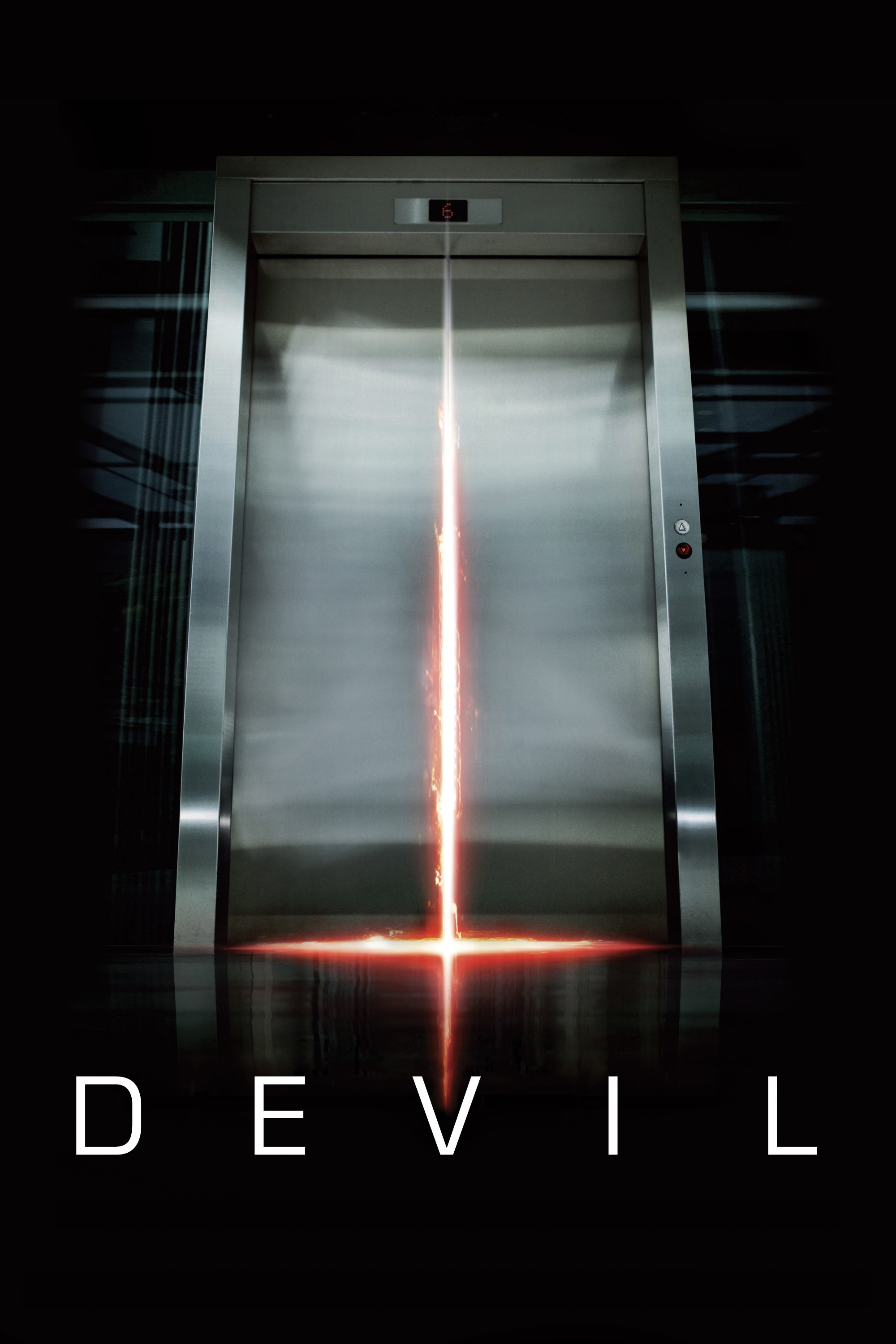 Devil (2010)